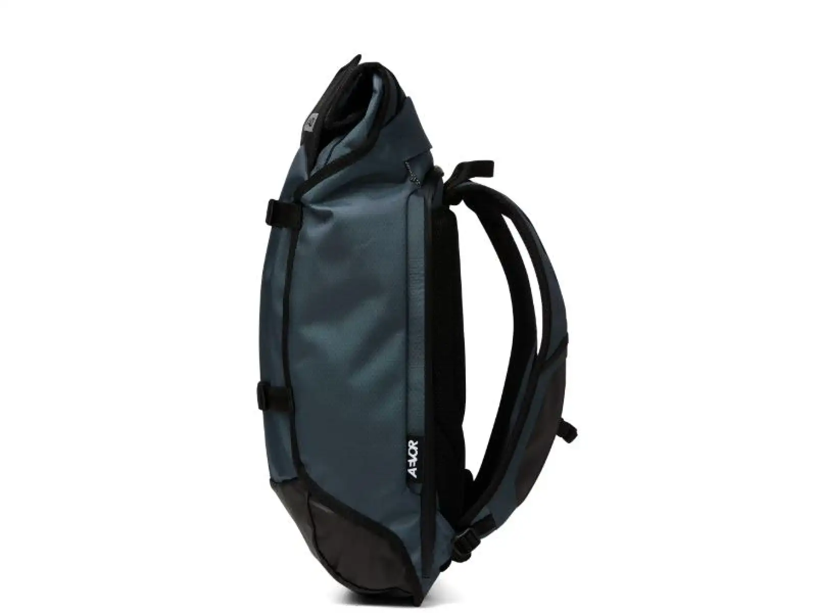 Aevor Trip Pack Proof Rucksack 33 l Petrol