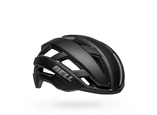 Bell Falcon XR MIPS Helm Mat Black