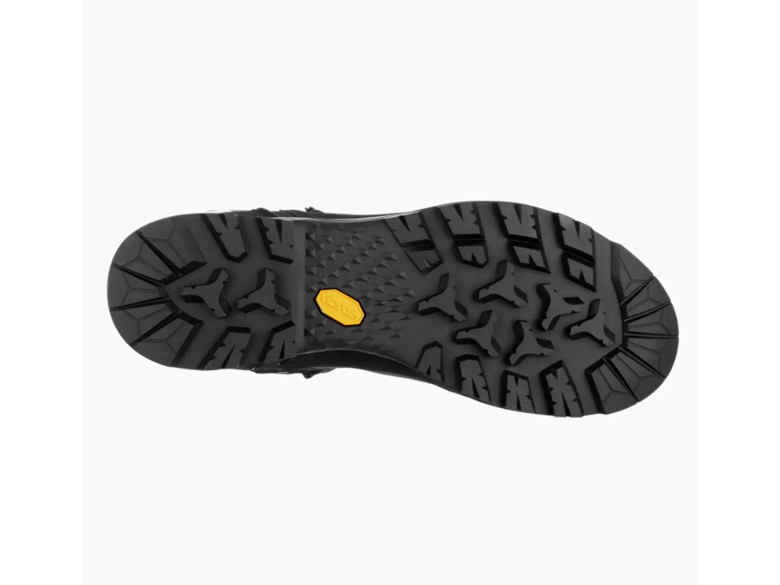 Salewa Mountain Trainer 2 Mid GTX Herren-Wanderstiefel Braun Bungee Cord/Black