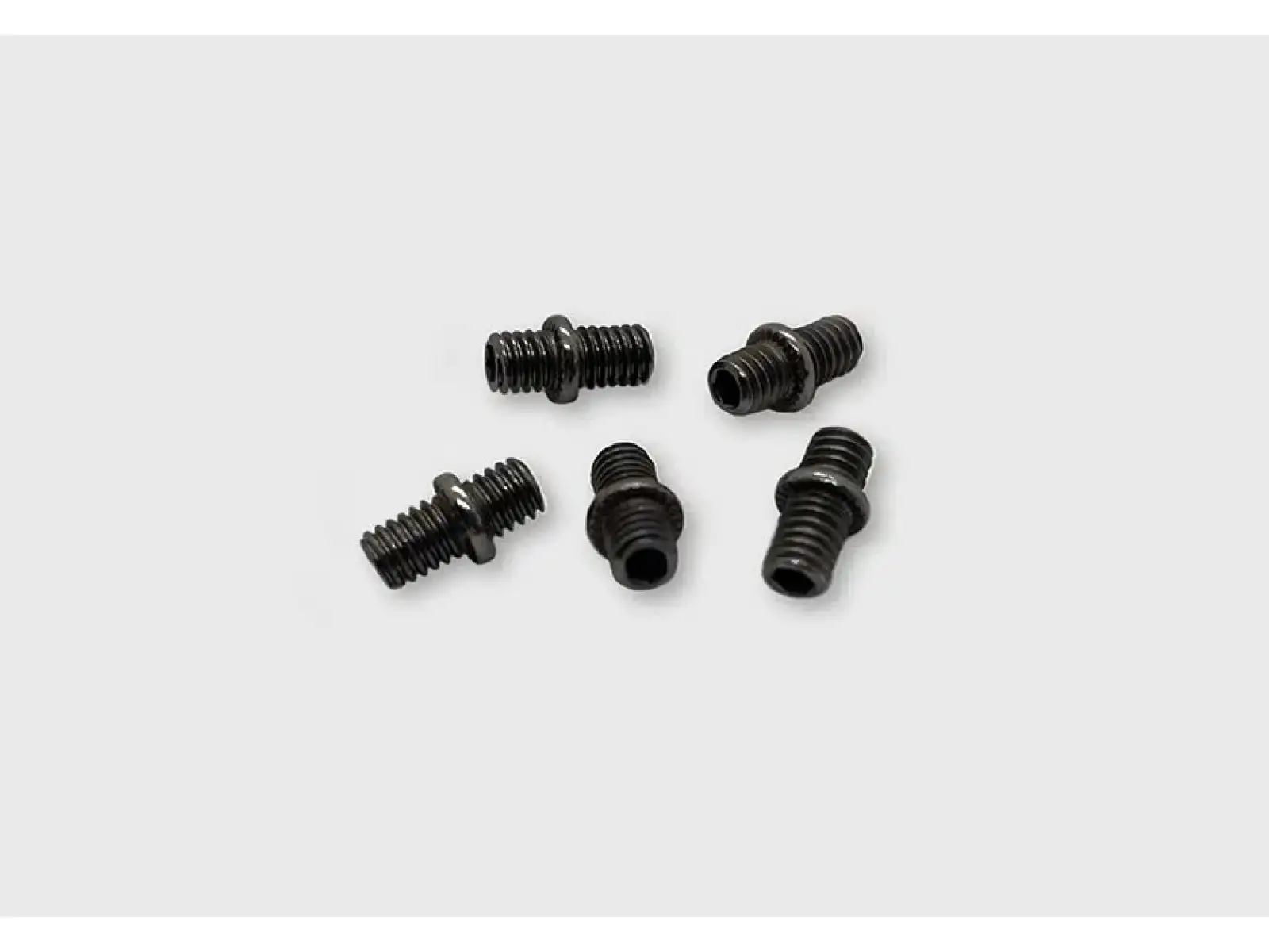 Magped Enduro2 Ersatzpins 50 Stück