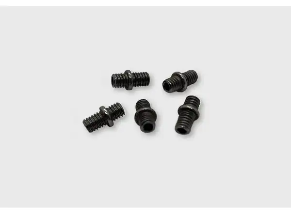 Magped Enduro2 Ersatzpins 50 Stück