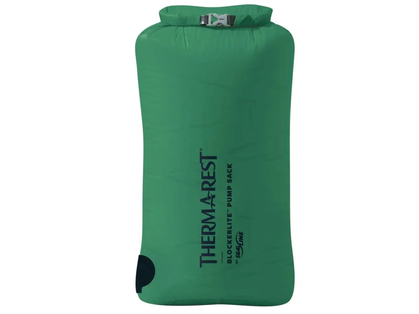 Therm-A-Rest Aufblasbarer Sack für Isomatte