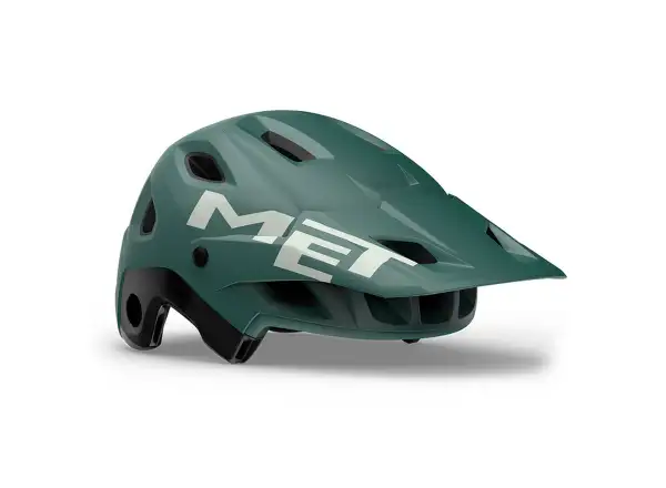 MET Roam MIPS Fahrradhelm Seaweed Gray