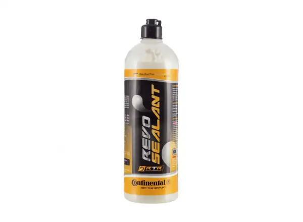 Continental RevoSealant Dichtmittel 1000 ml