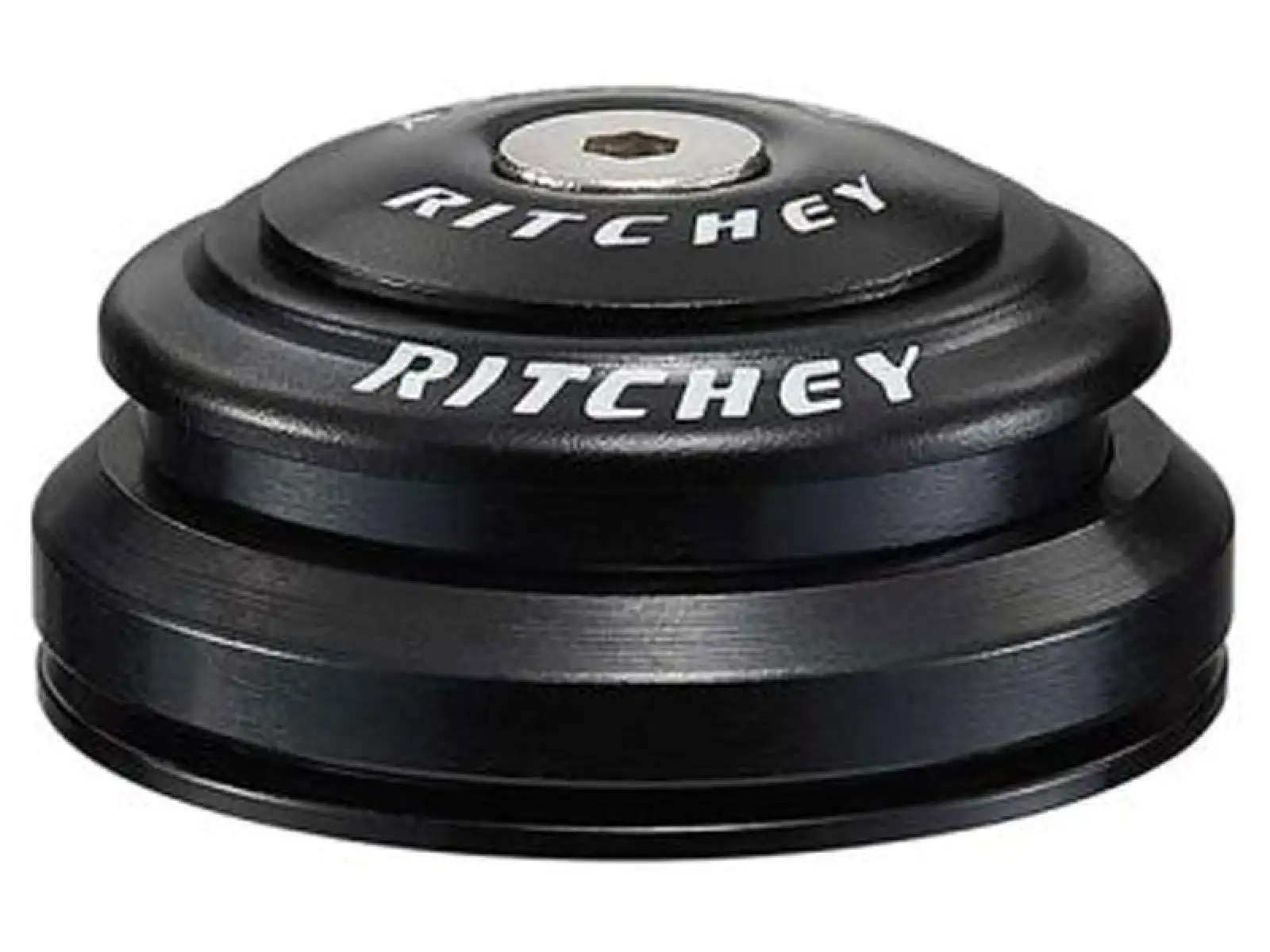 Ritchey Comp Konisches IS42/IS52 Steuersatz