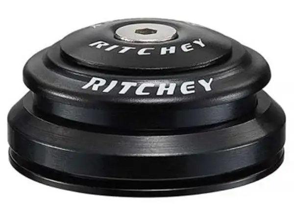 Ritchey Comp Konisches IS42/IS52 Steuersatz