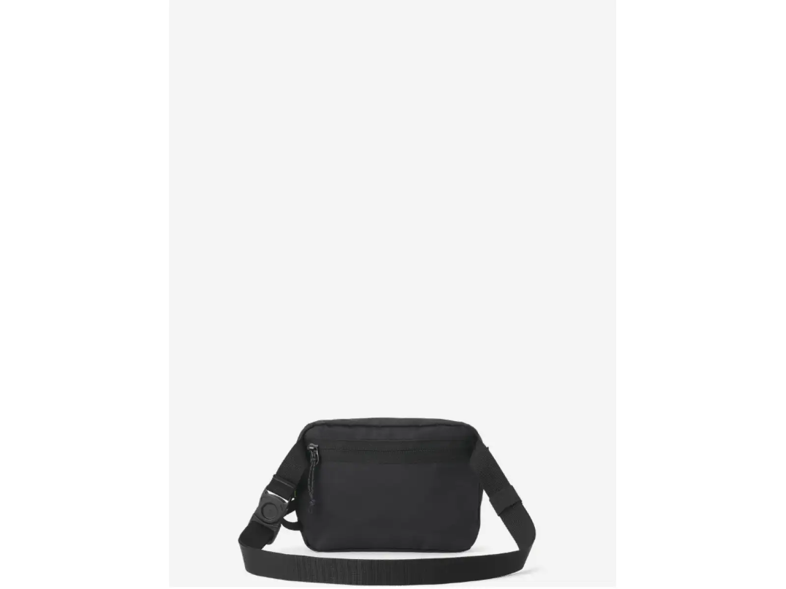 Aevor Hip Bag Move 1,5L Schultertasche/Hüfttasche Black