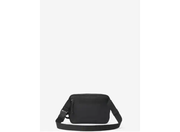 Aevor Hip Bag Move 1,5L Schultertasche/Hüfttasche Black