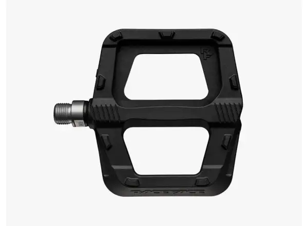 Race Face Ride Pedale schwarz