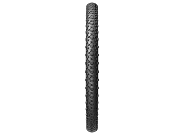 Pirelli Scorpion E-MTB M HyperWALL TLR 27,5 x 2,60" Reifen Kevlar Schwarz