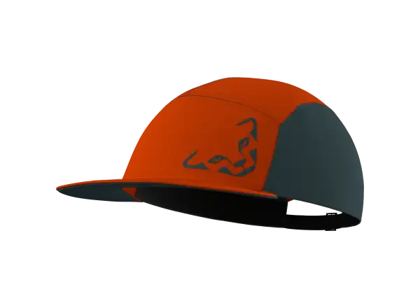 Dynafit Radical Thermal Mütze Flamingo/0720