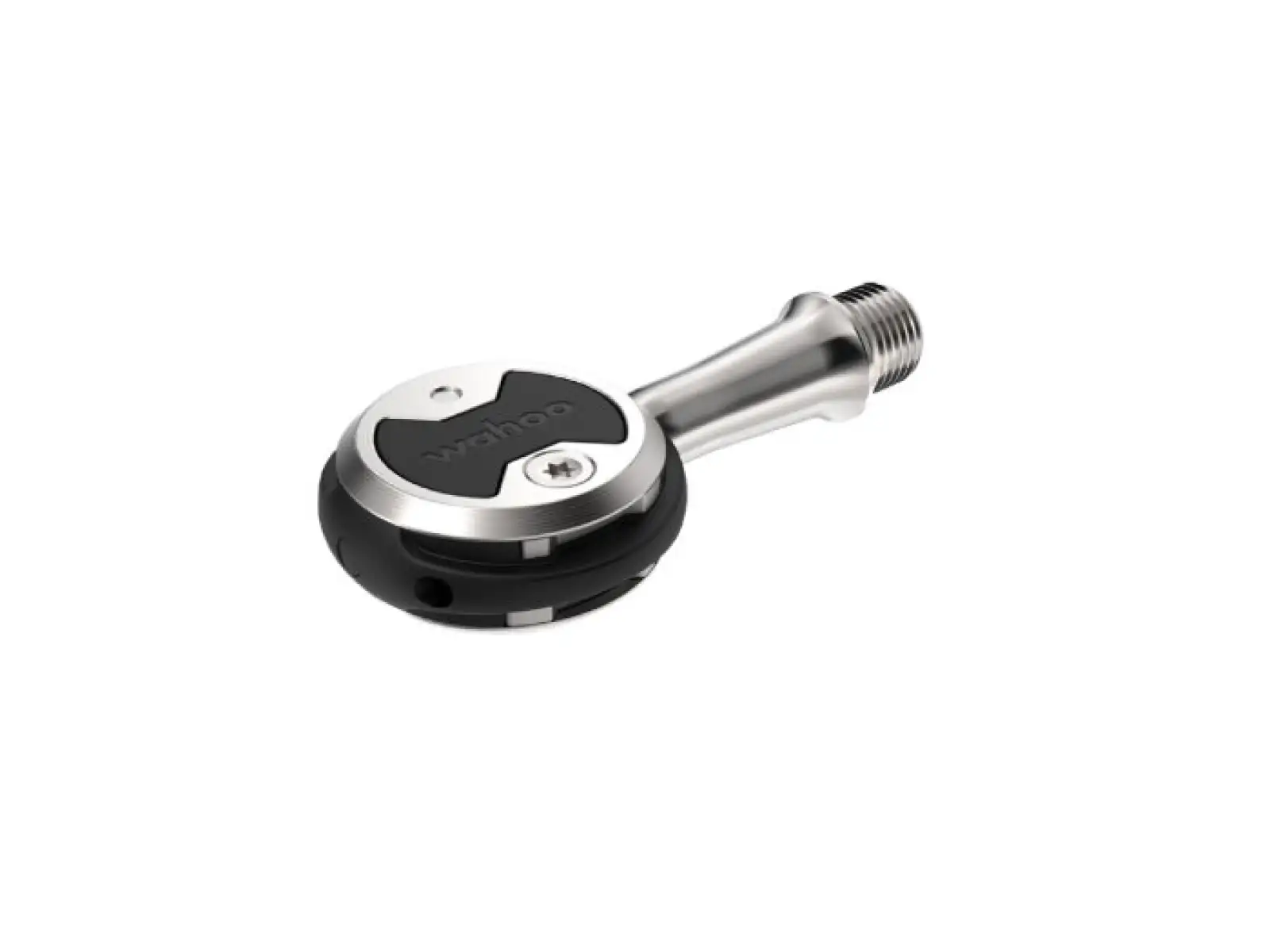 Wahoo Speedplay Zero 53 Rennradpedale