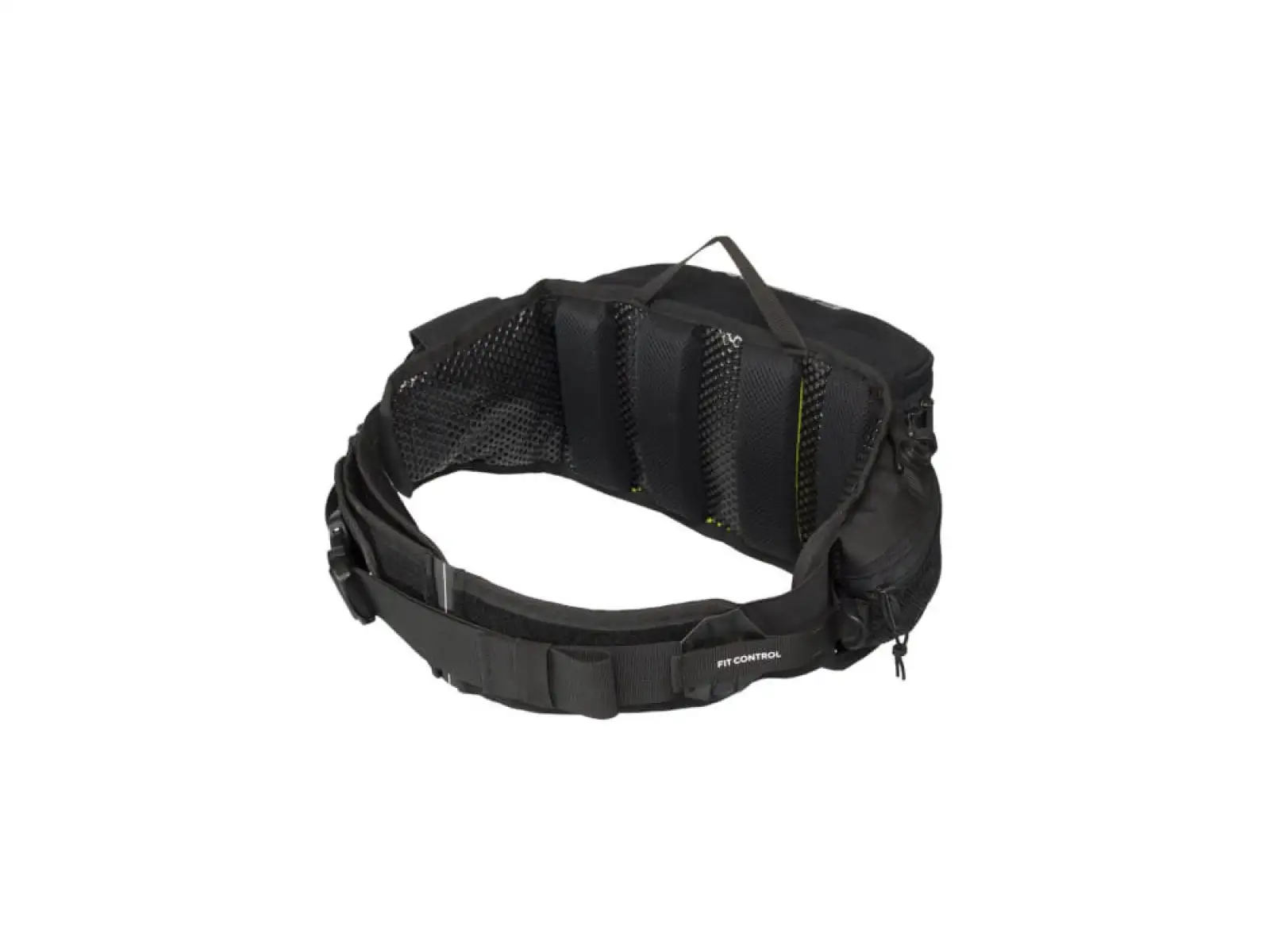 Ergon BA Hip Back Hüfttasche 3 l schwarz