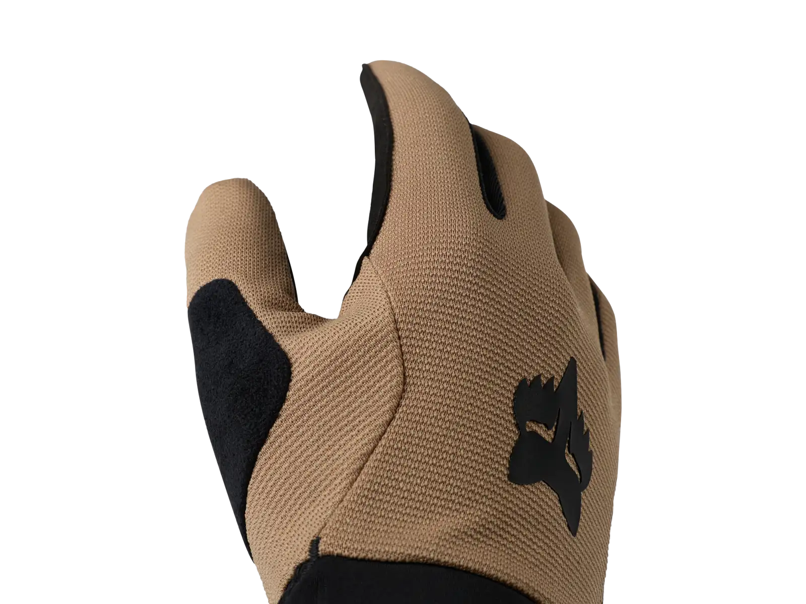 Fox Ranger Herrenhandschuhe Brown Sugar