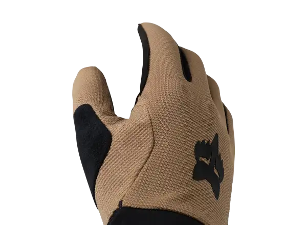 Fox Ranger Herrenhandschuhe Brown Sugar