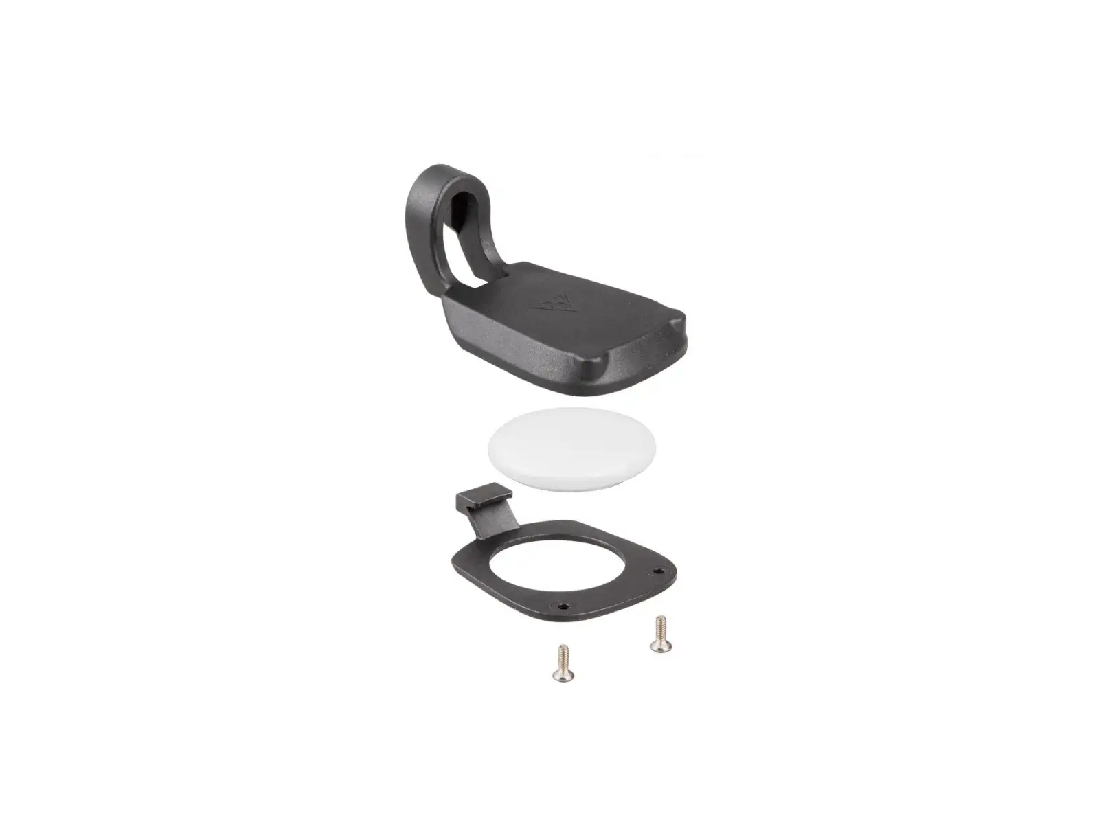 Topeak Ninja+ Käfighalterung für Apple AirTag