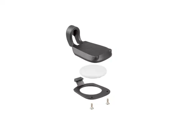 Topeak Ninja+ Käfighalterung für Apple AirTag