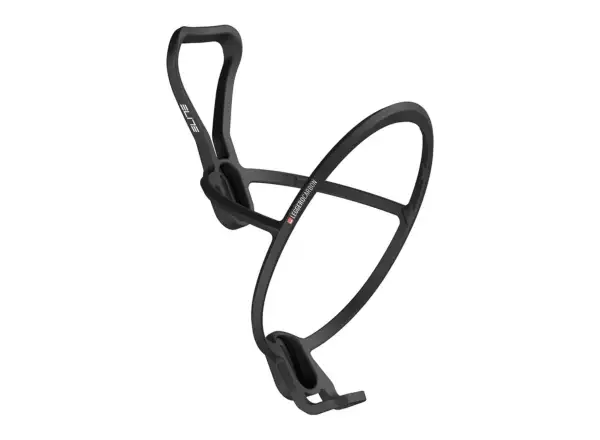ELITE LEGGERO 2.5 Flaschenhalter Carbon