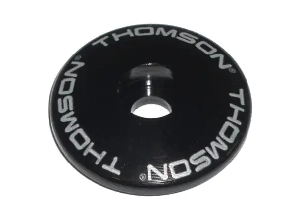 Thomson Stem End Cap Steuersatzkappe