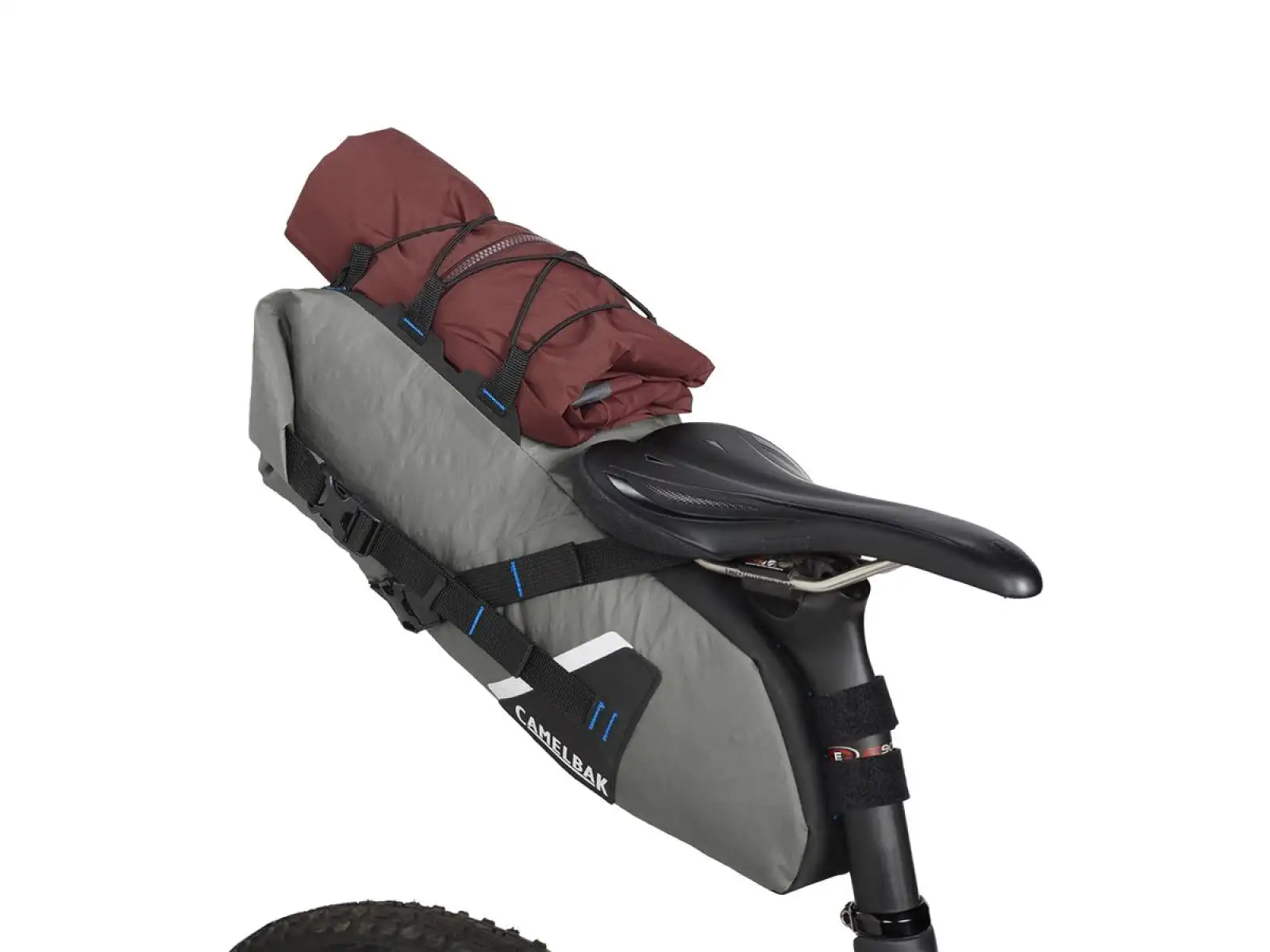 Camelbak Mule 9 Satteltasche 9 l