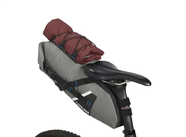Camelbak Mule 9 Satteltasche 9 l