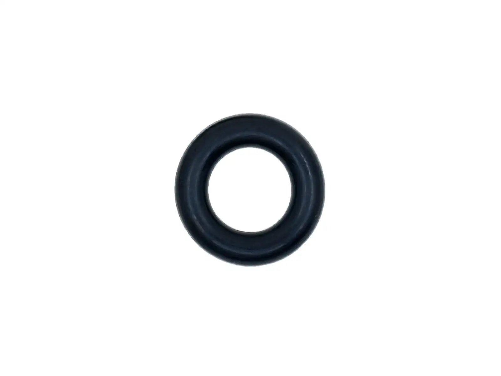 Rascal Lenkersicherung Ring