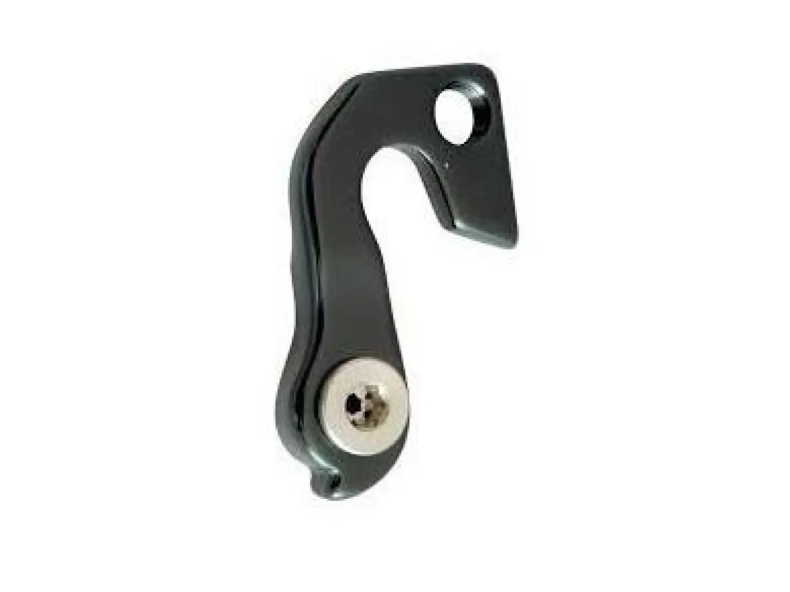 Ferse A49-Aggressor 2013-2020