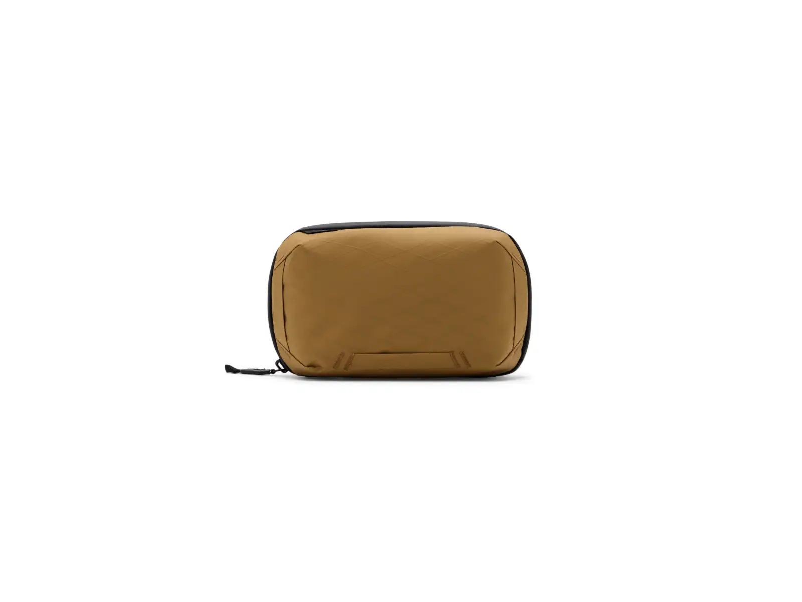 Peak Design Tech Pouch 2 l Organizer Coyote