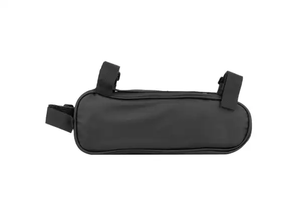 Force Quad Rahmen Tasche schwarz