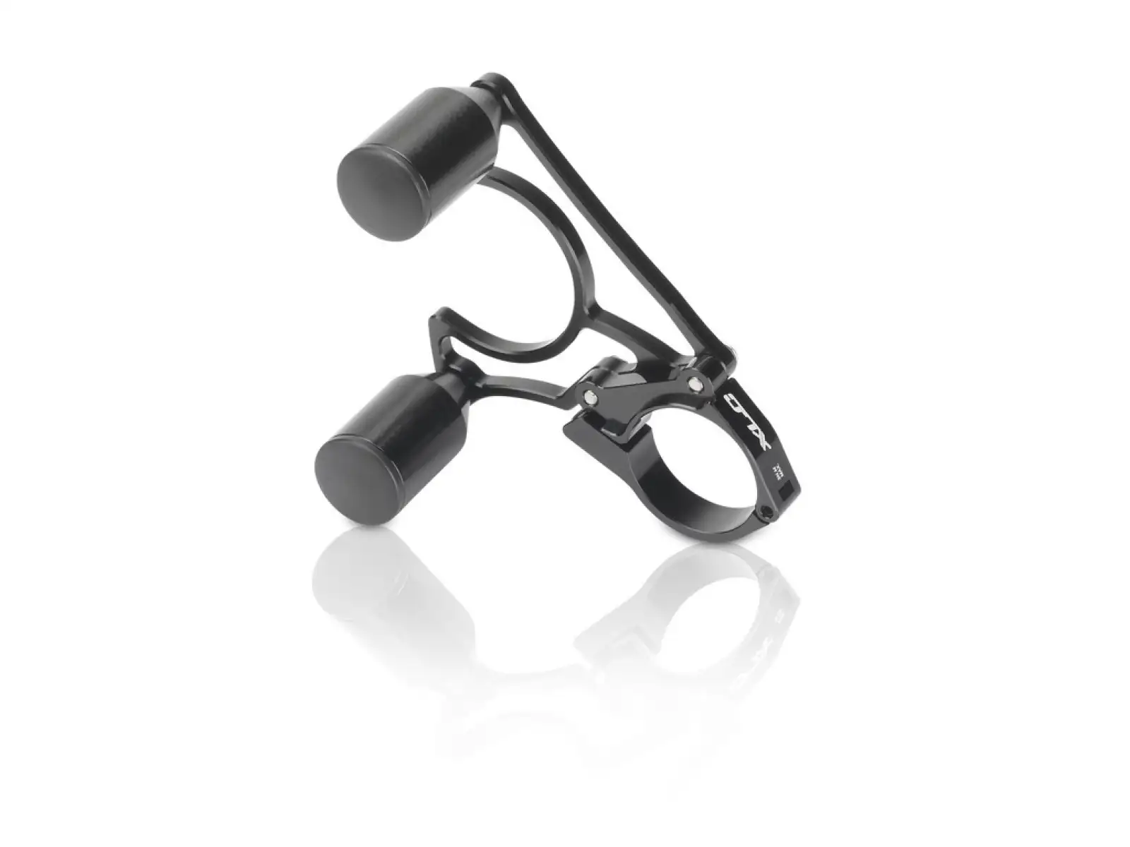 XLC BV-X08 Lenkeradapter