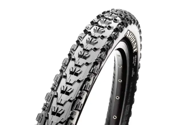 Maxxis Ardent 26x2,25" EXO TR Reifen aus Kevlar