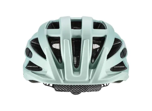 Uvex I-VO CC Helm Jade/Teal Matt