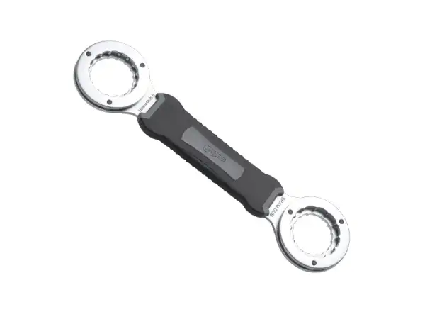Super B TB-BB42 Schlüssel für Innenlager 4 in 1