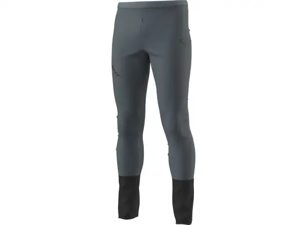 Dynafit Mezzalama Race Herrenhose Cinder