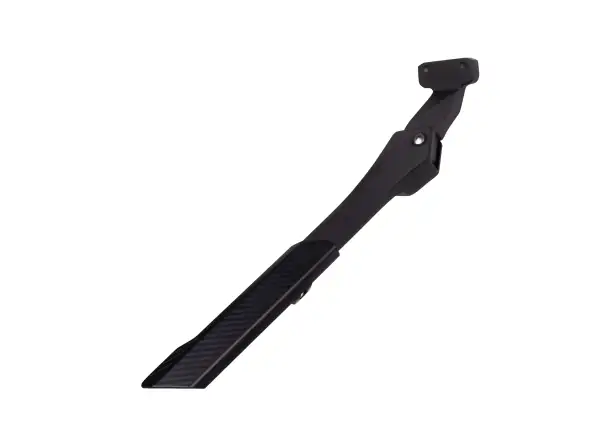 Force E-Bike Ständer 24-29" Al hinten 40 mm schwarz
