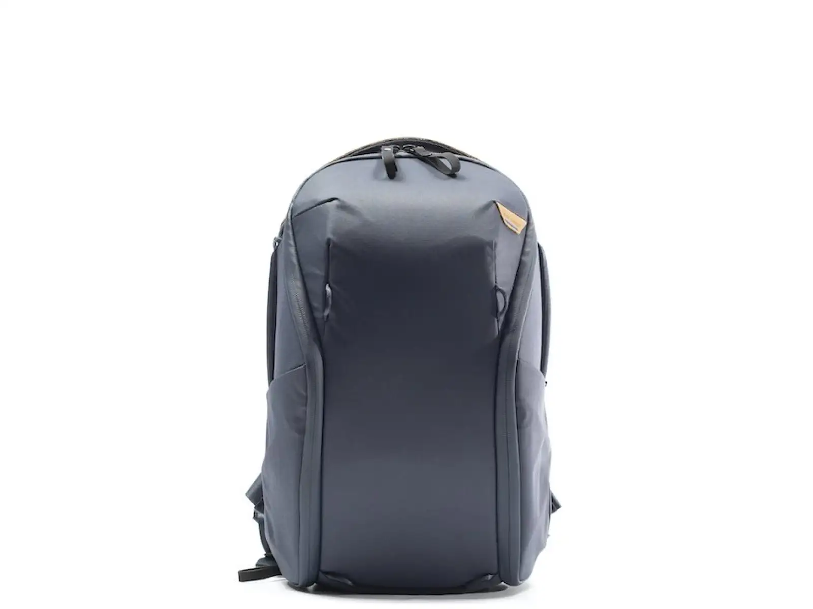 Peak Design Everyday Backpack 15 l Rucksack v2 Midnight Blue