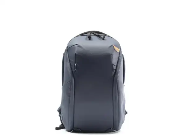 Peak Design Everyday Backpack 15 l Rucksack v2 Midnight Blue