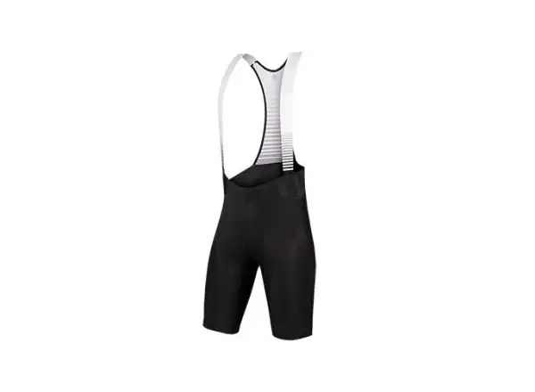 Endura Pro SL Shorts mit Latz N5 Black