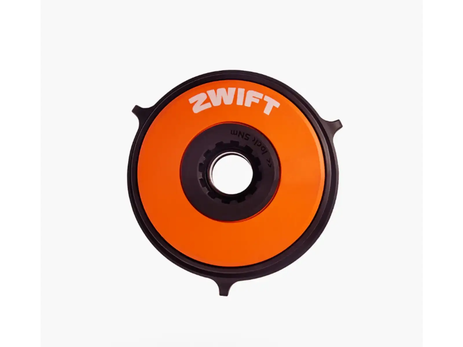 Wahoo Zwift Click and Cog Upgrade Kit für Trainer