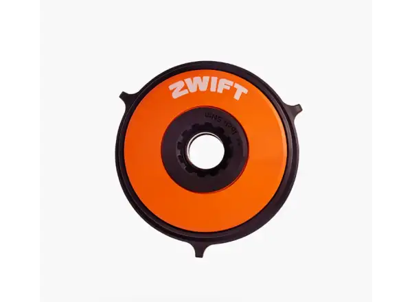 Wahoo Zwift Click and Cog Upgrade Kit für Trainer
