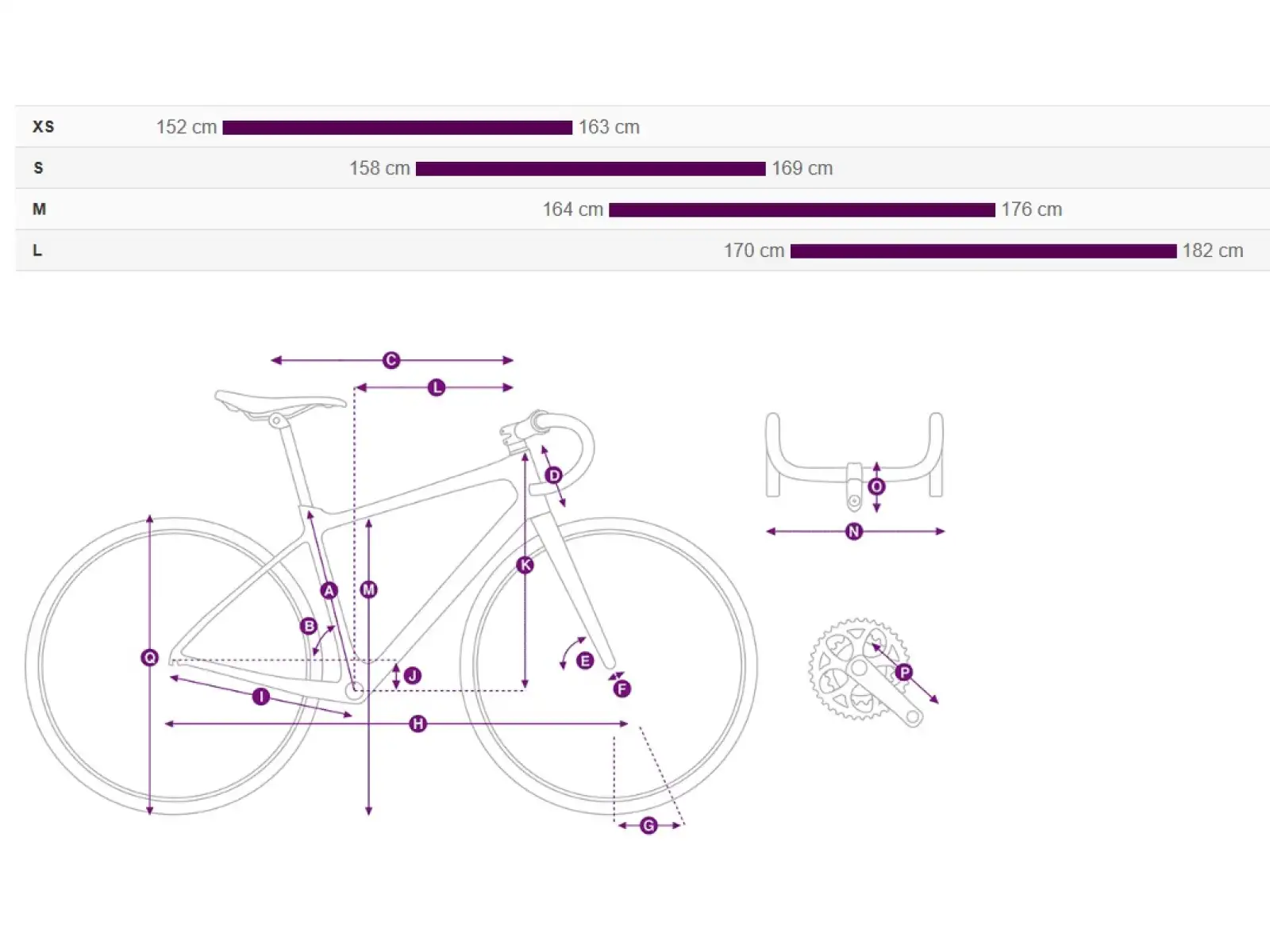 Liv Brava Advanced Pro 2 Cyclocross Rad Digital Blurple