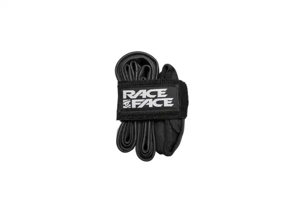 Race Face Stash Tool Wrap Werkzeugtasche stealth