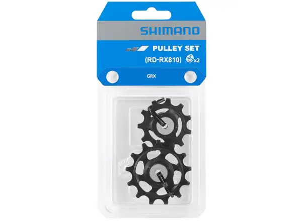 Shimano GRX RD-RX810 Schaltwerkröllchen