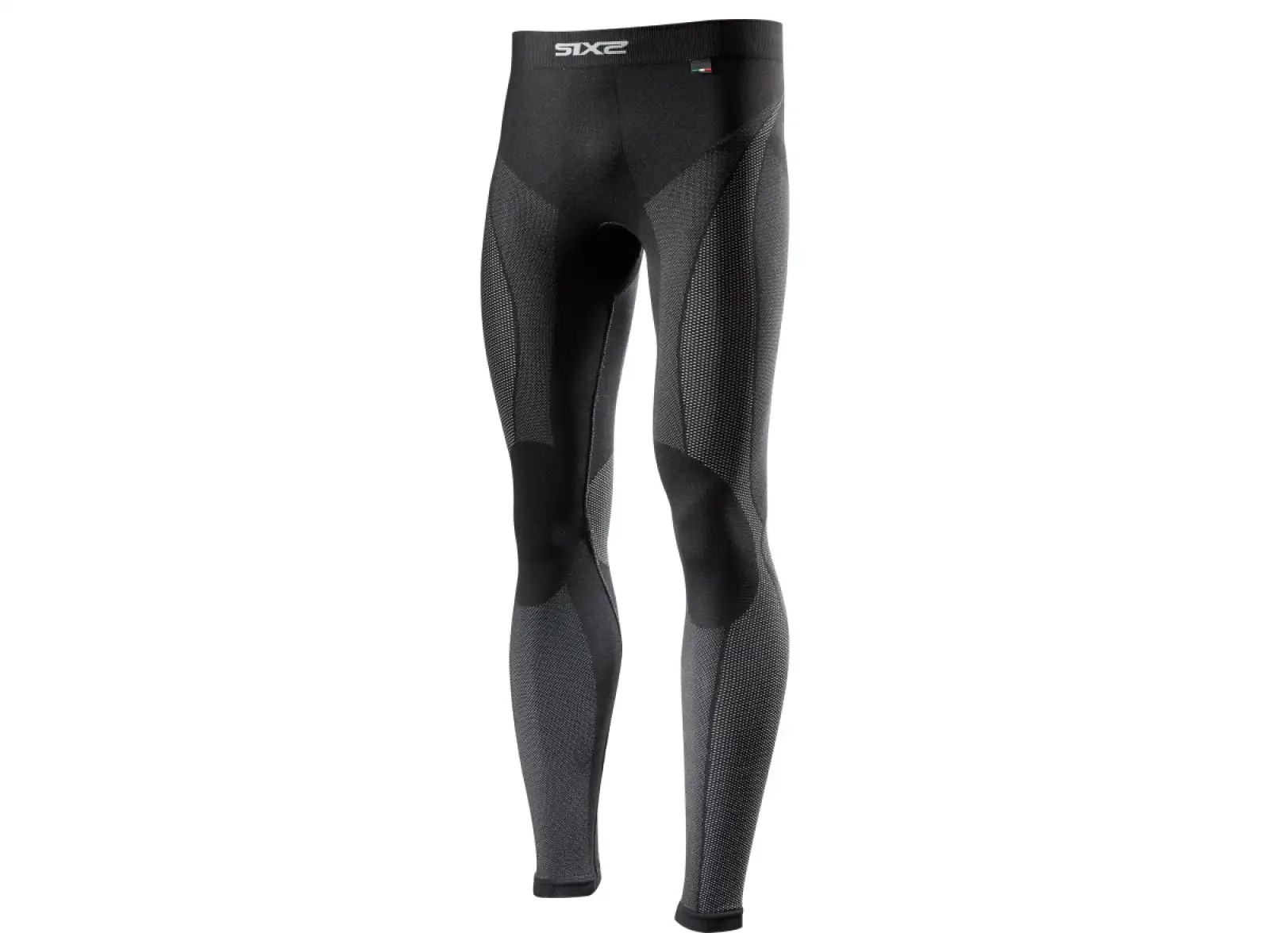 SIXS PNX V2 Unterhose schwarz