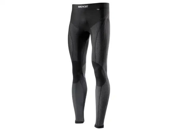 SIXS PNX V2 Unterhose schwarz