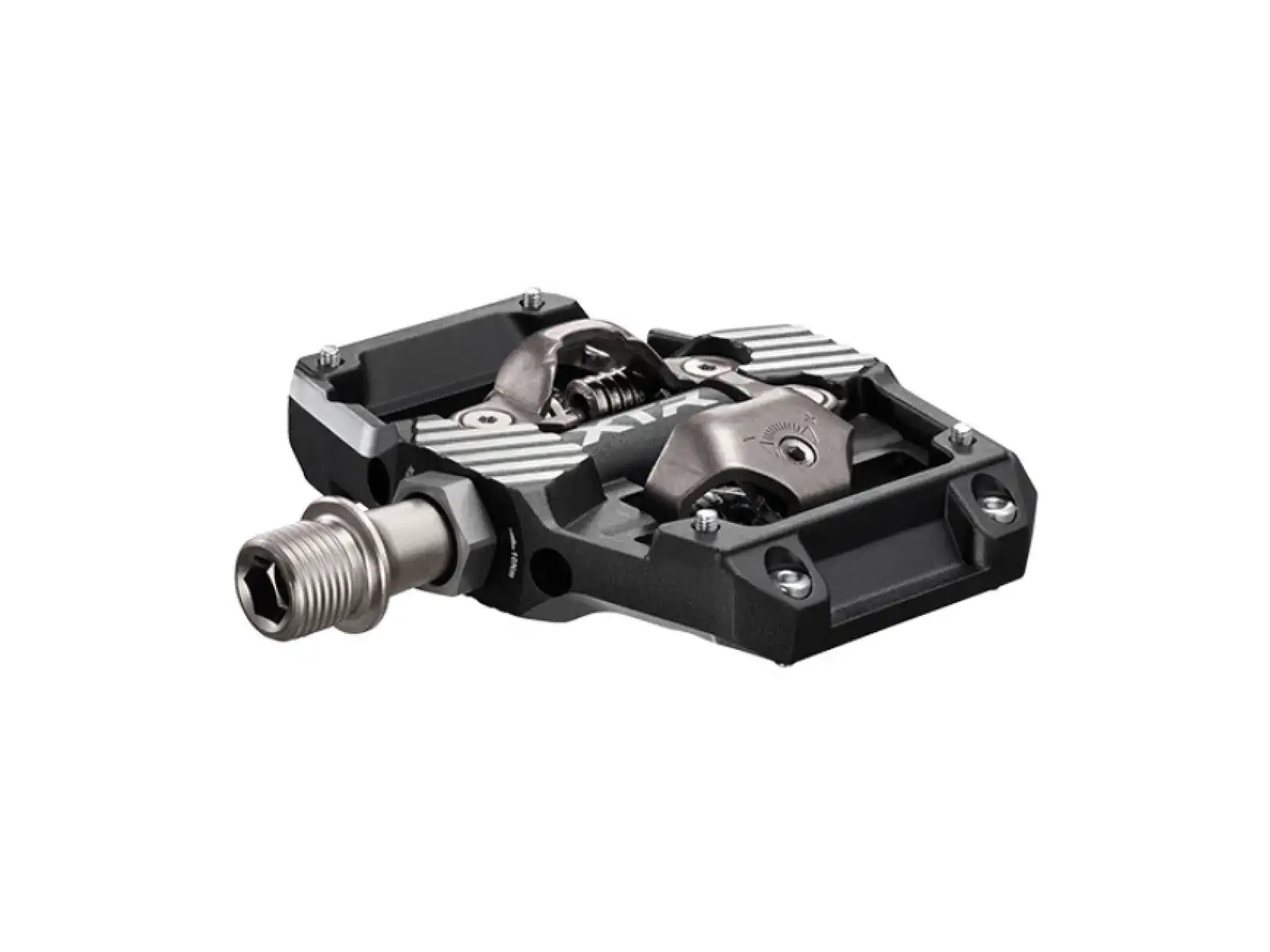 Shimano XTR PD-M9220 SPD Klickpedale