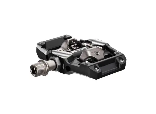 Shimano XTR PD-M9220 SPD Klickpedale