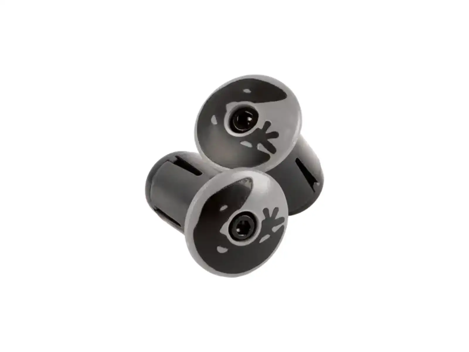 Lizard Skins Lenkerband DSP Ultra 3.5 mm Jet Black