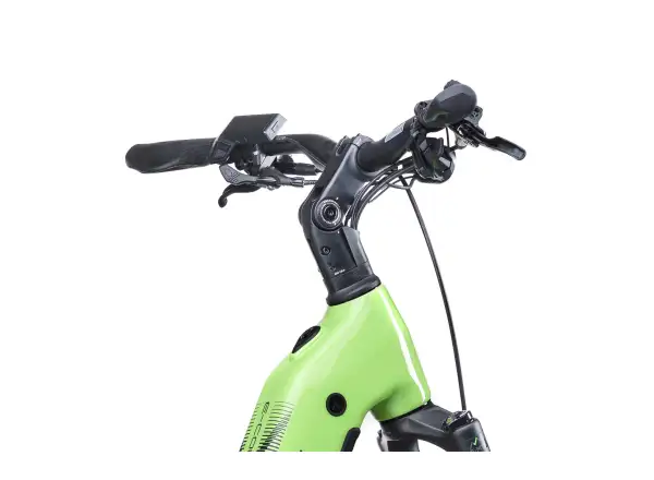 Crussis ONE-Country 10.12-(800) City-E-Bike