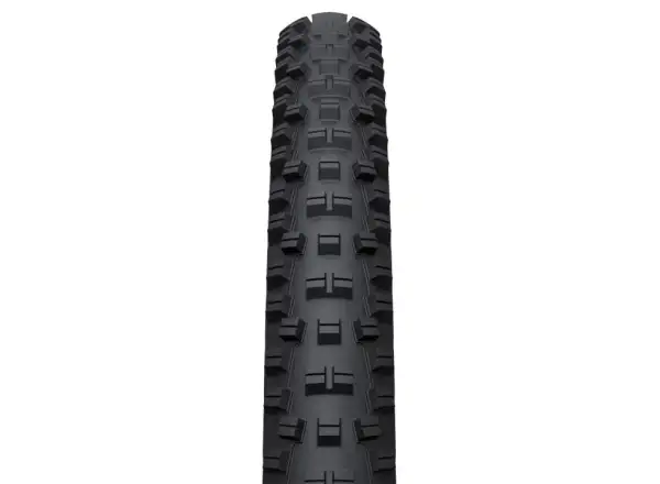 WTB Vigilante TCS Light Fast Rolling SG2 29" MTB Reifen, Kevlar, Schwarz/Braun